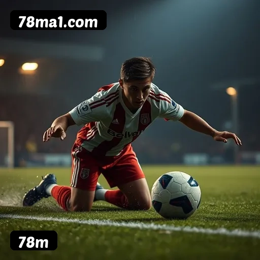 Vantagens exclusivas 78m para jogadores brasileiros - São Paulo, Rio, BH