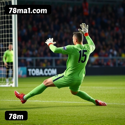 Requisitos do APK da 78m para Android