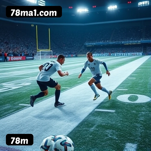 Estatísticas de bônus da 78m em São Paulo, Rio de Janeiro e Brasília