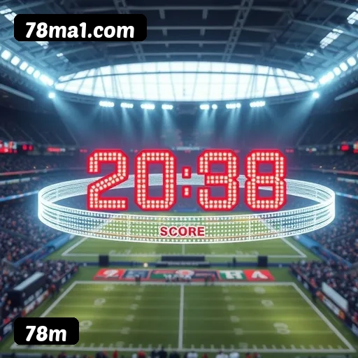 78m bônus R$5.000 + 500 giros - Rollover 35x, prazo 30 dias, 38% taxa conversão