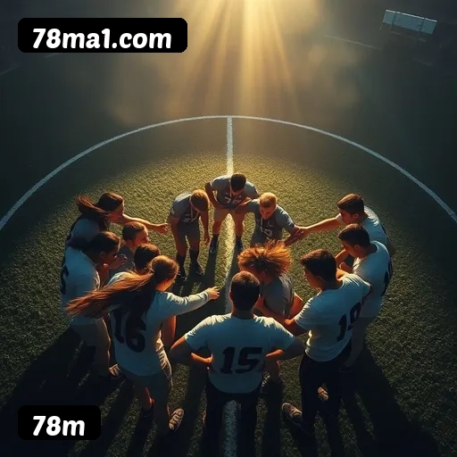 Tabela RTP dos jogos de cassino da 78m