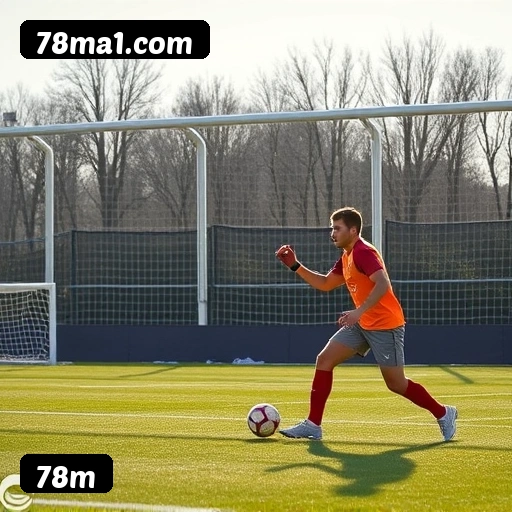 FAQ 78m Brasil - Perguntas frequentes sobre bônus, PIX, RTP, APP mobile e VIP