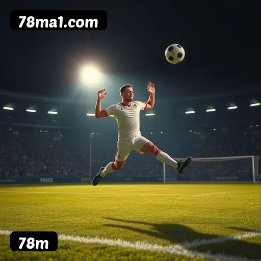 Grandes vencedores 78m de São Paulo, Rio de Janeiro, Belo Horizonte - Saques PIX confirmados