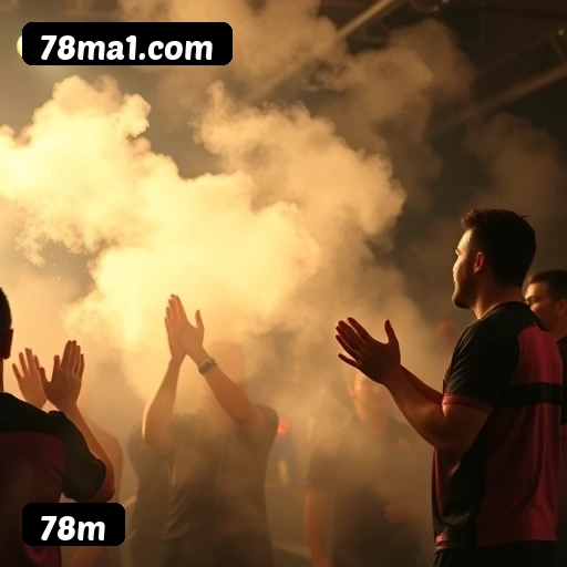 78m APP mobile iOS Android - 187 mil downloads São Paulo Rio BH