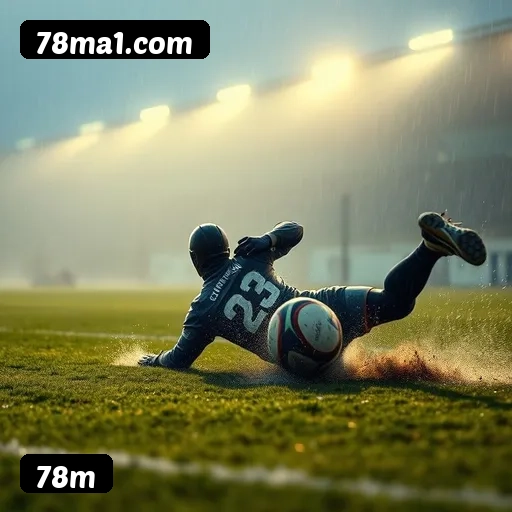 78m PIX instantâneo Brasil - Depósito e saque em minutos 24/7