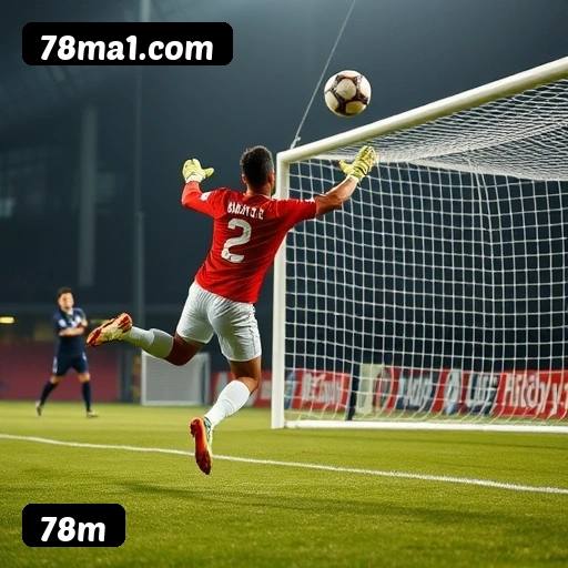 Jogo responsável 78m - Ferramentas de controle, limites, auto-exclusão, suporte CVV 188