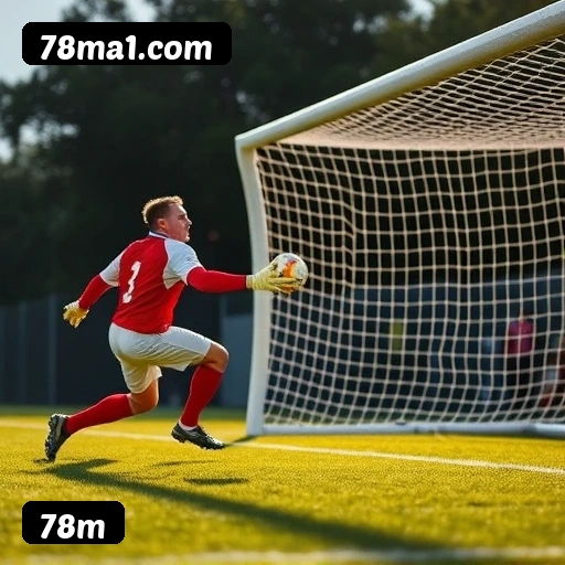 Tabela RTP verificado dos top 15 jogos mais populares 78m - Gates of Olympus, Fortune Tiger, Aviator