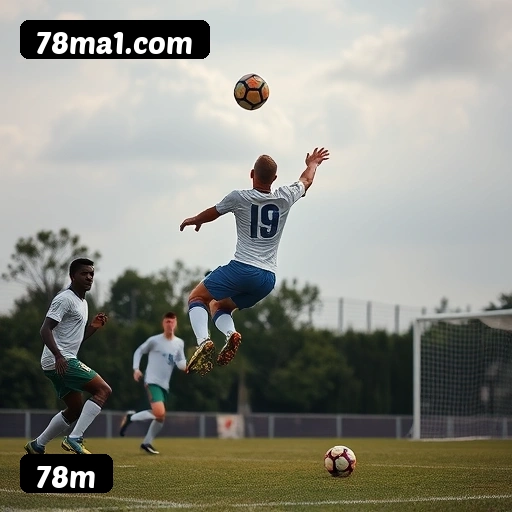 78m segurança SSL 256-bit - Licença Curaçao, eCOGRA, GLI certificado