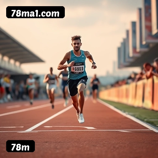 Principais provedores de slots da 78m - NetEnt, Pragmatic Play, Play'n GO