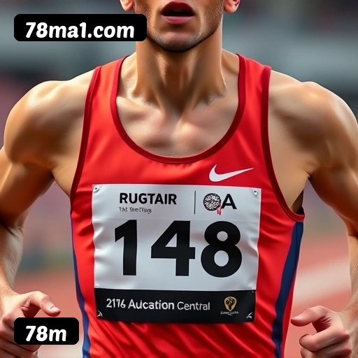 Estatísticas 78m novembro 2024 - 87 mil jogadores ativos, R$47M pagos, RTP 96.52%