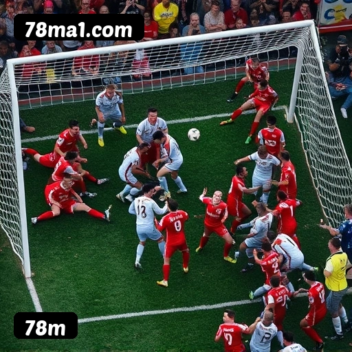 78m suporte 24/7 português Brasil - 47 atendentes brasileiros chat ao vivo