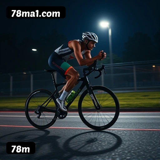 6 vantagens exclusivas do programa VIP da 78m