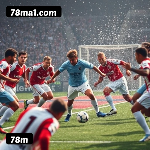 Níveis do programa VIP da 78m